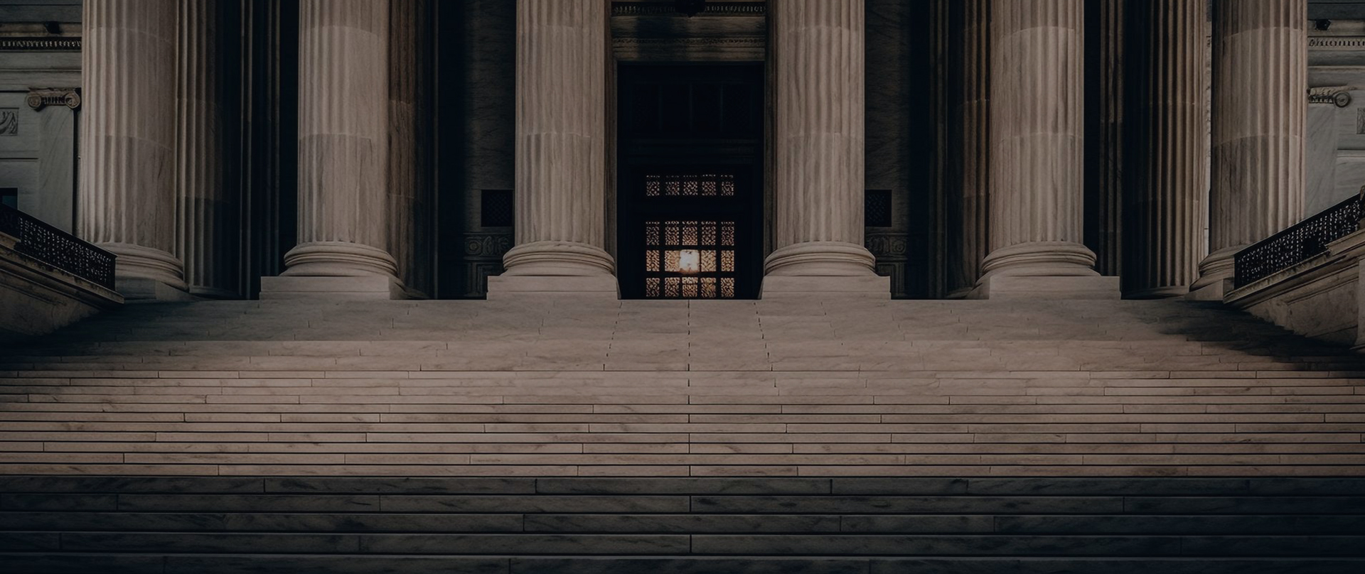 Mshengu and Associates