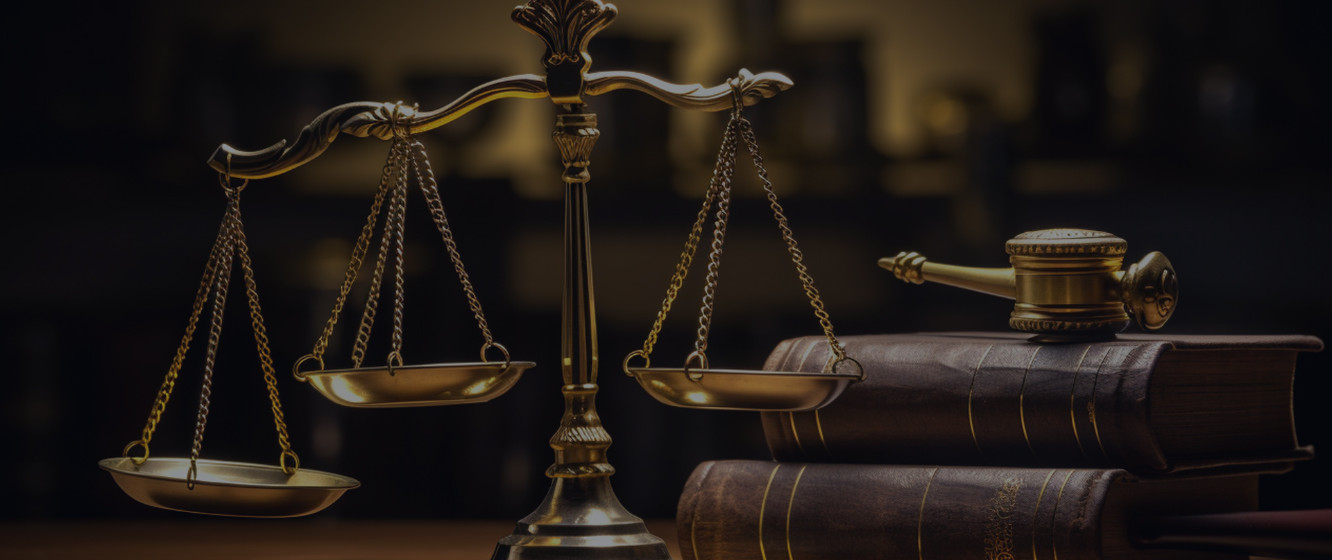 Mshengu and Associates