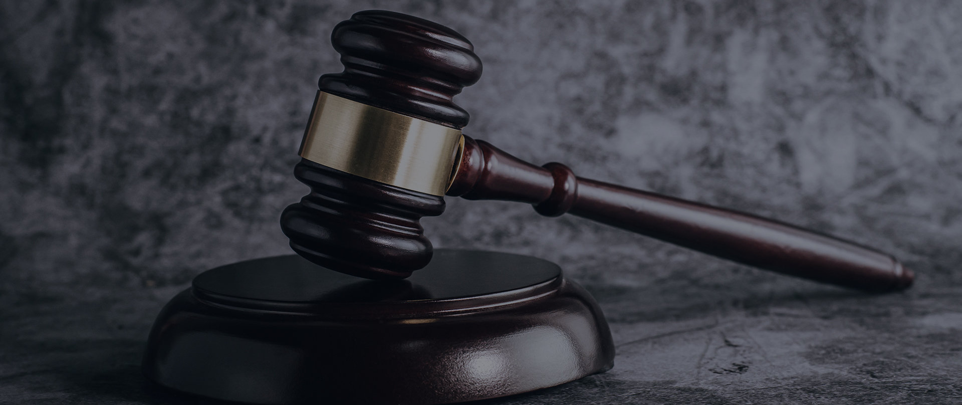 Mshengu and Associates